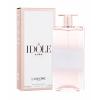 Lancôme Idôle Aura Eau de Parfum nőknek 50 ml