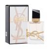 Yves Saint Laurent Libre Eau de Toilette nőknek 30 ml