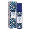 Acqua di Parma Blu Mediterraneo Fico di Amalfi Habzó tusfürdő 150 ml