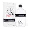 Calvin Klein CK Everyone Eau de Parfum 200 ml