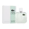 Lacoste L.12.12 Blanc Eau Fraiche Eau de Toilette férfiaknak 100 ml