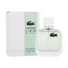 Lacoste L.12.12 Blanc Eau Fraiche Eau de Toilette férfiaknak 50 ml