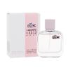 Lacoste L.12.12 Rose Eau Fraiche Eau de Toilette nőknek 50 ml
