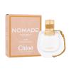 Chloé Nomade Eau de Parfum Naturelle (Jasmin Naturel) Eau de Parfum nőknek 50 ml
