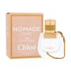 Chloé Nomade Eau de Parfum Naturelle (Jasmin Naturel) Eau de Parfum nőknek 30 ml