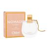Chloé Nomade Eau de Parfum Naturelle (Jasmin Naturel) Eau de Parfum nőknek 75 ml