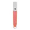 L&#039;Oréal Paris Glow Paradise Balm In Gloss Szájfény nőknek 7 ml Változat 406 I Amplify