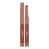 L&#039;Oréal Paris Infaillible Matte Lip Crayon Rúzs nőknek 1,3 g Változat 104 Tres Sweet