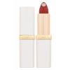 L&#039;Oréal Paris Age Perfect Rúzs nőknek 4,8 g Változat 299 Pearl Brick
