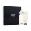 Iceberg Twice Ajándékcsomagok Eau de Toilette 125 ml + tusfürdő 100 ml