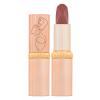 L&#039;Oréal Paris Color Riche Nude Intense Rúzs nőknek 3,6 g Változat 173 Nu Impertinent