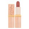 L&#039;Oréal Paris Color Riche Nude Intense Rúzs nőknek 3,6 g Változat 181 Nu Intense