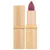 L&#039;Oréal Paris Color Riche Rúzs nőknek 4,8 g Változat 255 Blush In Plum