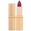 L&#039;Oréal Paris Color Riche Rúzs nőknek 4,8 g Változat 258 Berry Blush