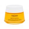 Vichy Neovadiol Peri-Menopause Normal to Combination Skin Nappali arckrém nőknek 50 ml