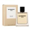 Burberry Hero Eau de Toilette férfiaknak 100 ml