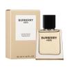 Burberry Hero Eau de Toilette férfiaknak 50 ml