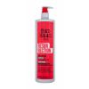 Tigi Bed Head Resurrection Sampon nőknek 970 ml