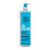 Tigi Bed Head Recovery Sampon nőknek 970 ml