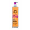 Tigi Bed Head Colour Goddess Sampon nőknek 970 ml