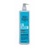 Tigi Bed Head Recovery Hajkondicionáló nőknek 970 ml