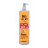 Tigi Bed Head Colour Goddess Hajkondicionáló nőknek 970 ml