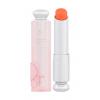 Christian Dior Addict Lip Glow Ajakbalzsam nőknek 3,2 g Változat 004 Coral