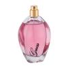 GUESS Girl Eau de Toilette nőknek 100 ml teszter