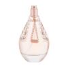 GUESS Dare Eau de Toilette nőknek 100 ml teszter