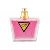 GUESS Seductive I´m Yours Eau de Toilette nőknek 75 ml teszter