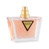 GUESS Seductive Sunkissed Eau de Toilette nőknek 75 ml teszter