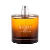 GUESS Guess 1981 Los Angeles Eau de Toilette férfiaknak 100 ml teszter