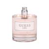 GUESS Guess 1981 Eau de Toilette nőknek 100 ml teszter