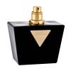 GUESS Seductive Noir Eau de Toilette nőknek 75 ml teszter