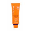Lancaster Sun Beauty Face Cream SPF30 Fényvédő készítmény arcra 50 ml