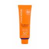 Lancaster Sun Beauty Face Cream SPF50 Fényvédő készítmény arcra 50 ml