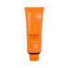 Lancaster Sun Beauty Face Cream SPF15 Fényvédő készítmény arcra 50 ml