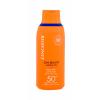 Lancaster Sun Beauty Body Milk SPF50 Fényvédő készítmény testre 175 ml