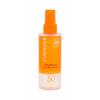 Lancaster Sun Beauty Sun Protective Water SPF50 Fényvédő készítmény testre 150 ml