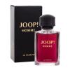 JOOP! Homme Le Parfum Parfüm férfiaknak 75 ml