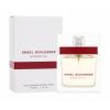 Angel Schlesser Essential Eau de Parfum nőknek 50 ml