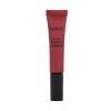 AHAVA Apple Of Sodom Lip Line Wrinkle Treatment Ajakápoló krém nőknek 15 ml