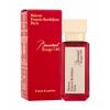 Maison Francis Kurkdjian Baccarat Rouge 540 Parfüm 35 ml