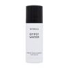 BYREDO Gypsy Water Hajpermet 75 ml