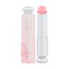 Christian Dior Addict Lip Glow Ajakbalzsam nőknek 3,2 g Változat 001 Pink