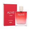 HUGO BOSS BOSS Alive Intense Eau de Parfum nőknek 80 ml