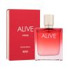 HUGO BOSS BOSS Alive Intense Eau de Parfum nőknek 50 ml