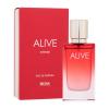 HUGO BOSS BOSS Alive Intense Eau de Parfum nőknek 30 ml