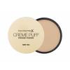 Max Factor Creme Puff Púder nőknek 14 g Változat 41 Medium Beige
