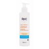 RoC Soleil-Protect Refreshing Skin Restoring Milk Napozás utáni készítmény nőknek 200 ml